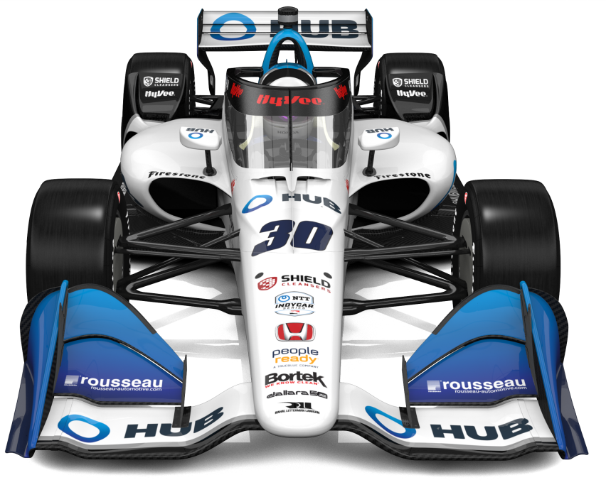 Nbc sports 2025 formula 1 streaming